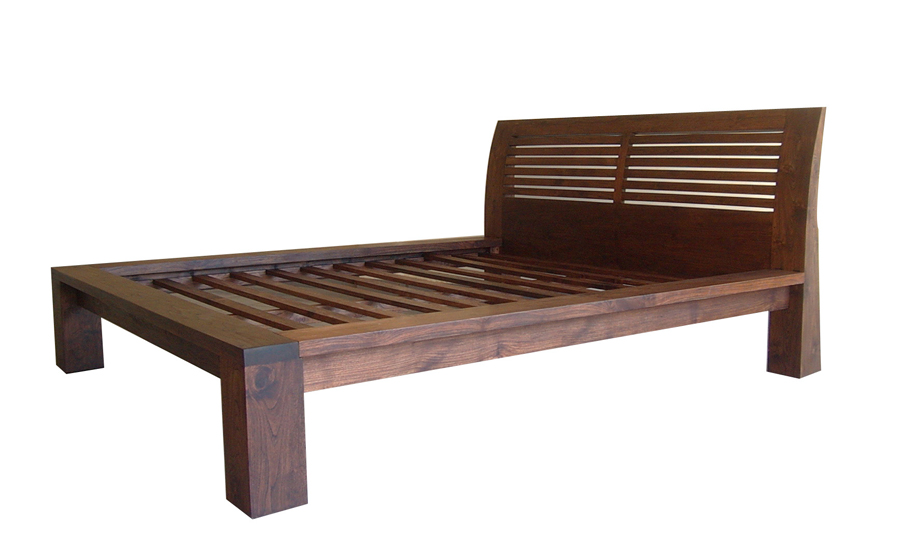 Teak_Furniture_01