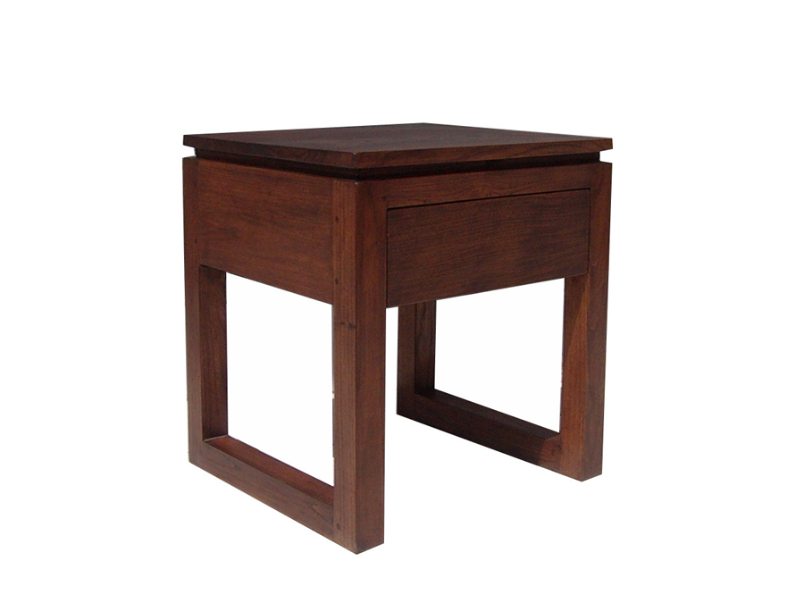 Teak_Furniture_02