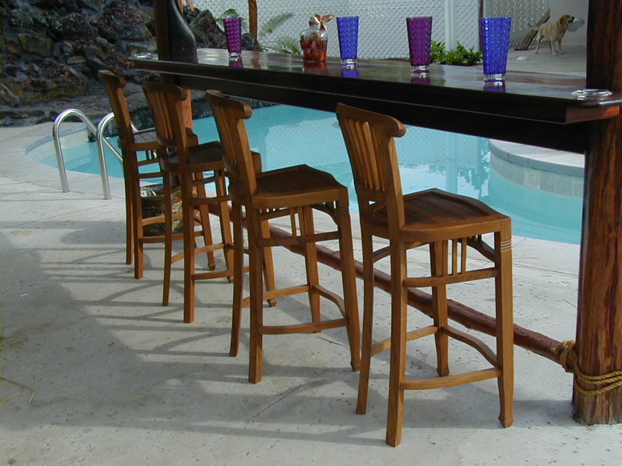 Teak_Furniture_04