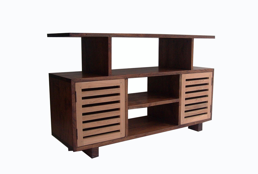 Teak_Furniture_05