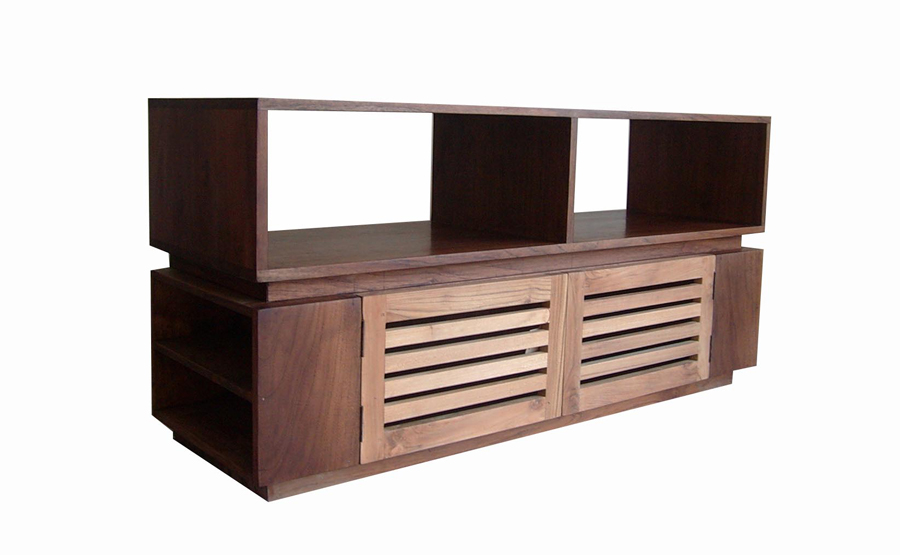 Teak_Furniture_07