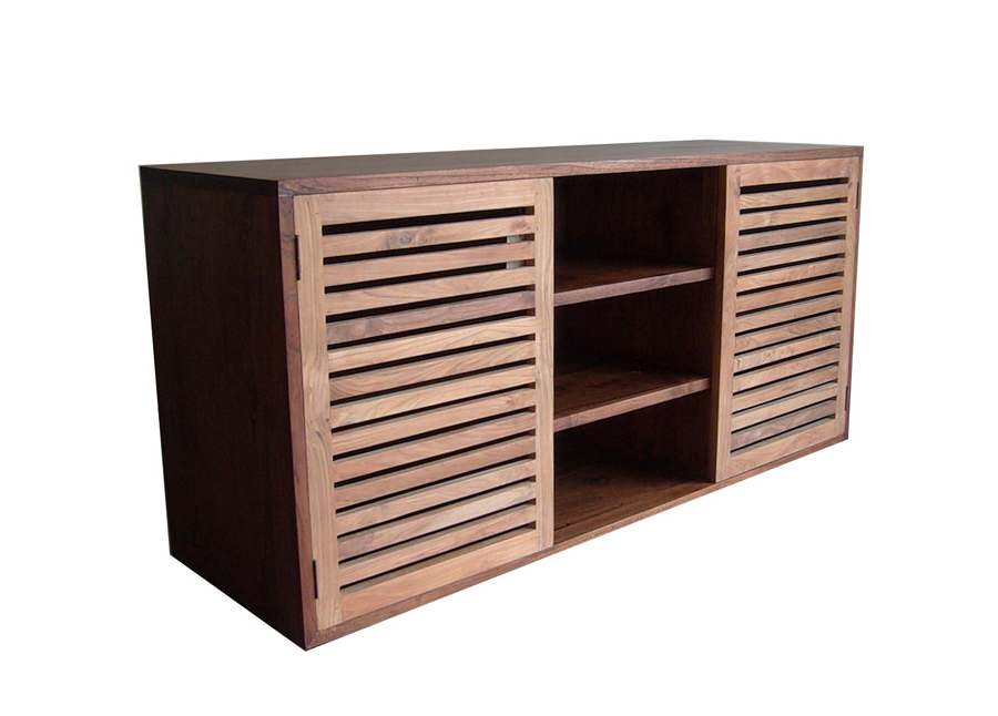 Teak_Furniture_08