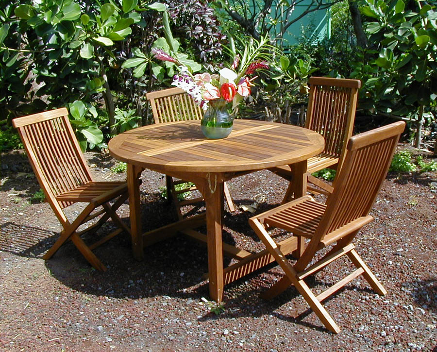 Teak_Furniture_09