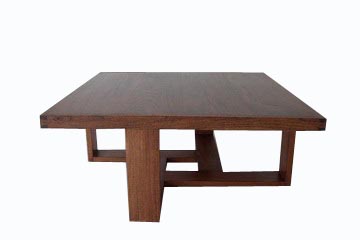 Teak_Furniture_10