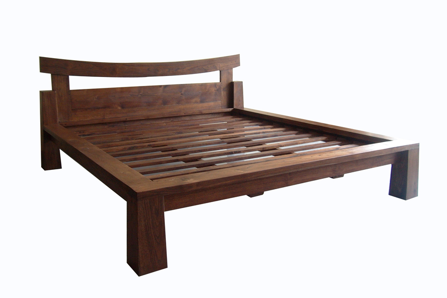 Teak_Furniture_11