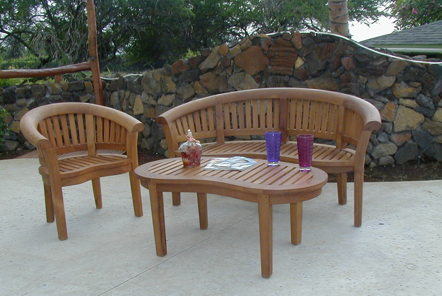 Teak_Furniture_12