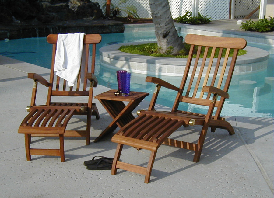 Teak_Furniture_13