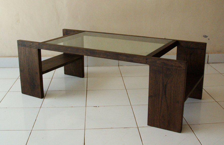 Teak_Furniture_15