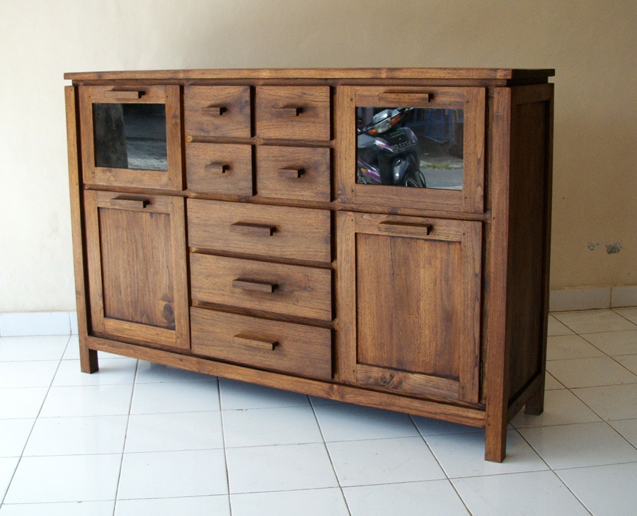 Teak_Furniture_16