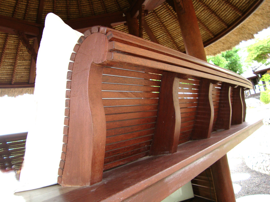 Teak_Furniture_17