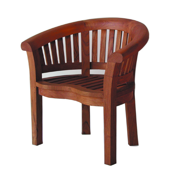 Teak_Furniture_24