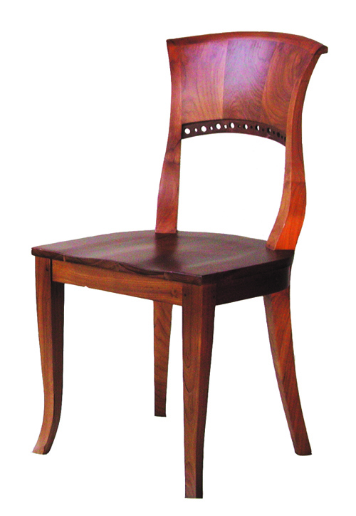 Teak_Furniture_25