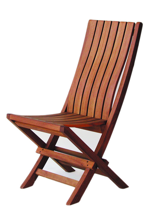 Teak_Furniture_26