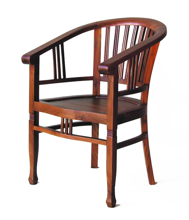 Teak_Furniture_28