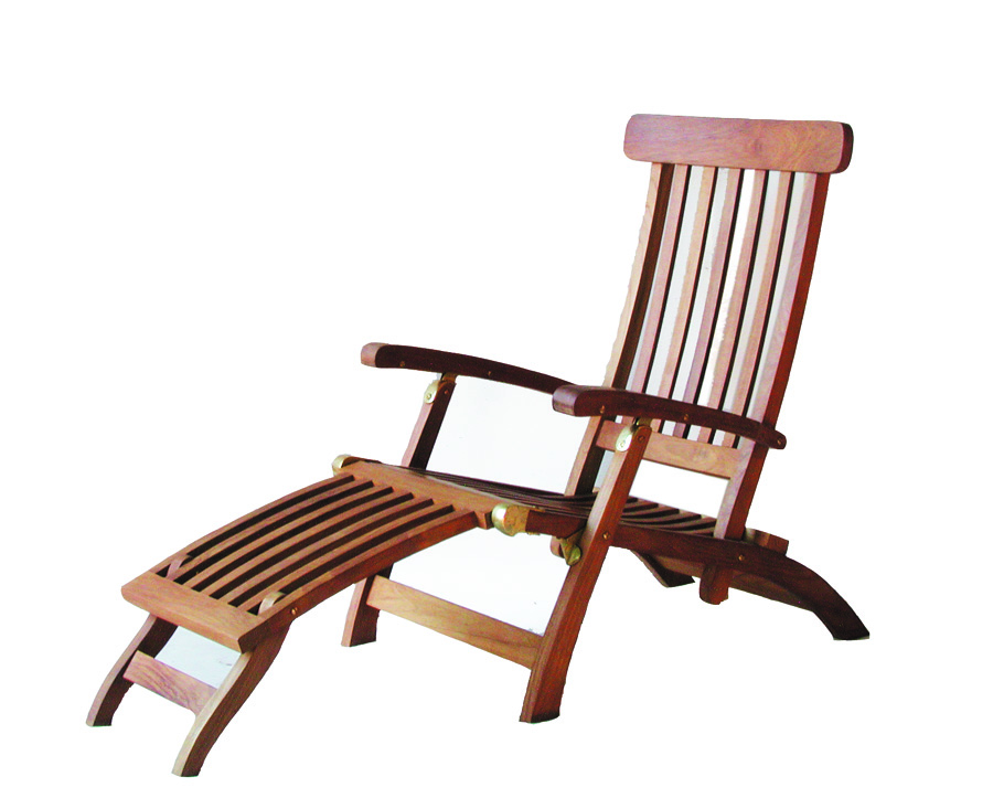 Teak_Furniture_29