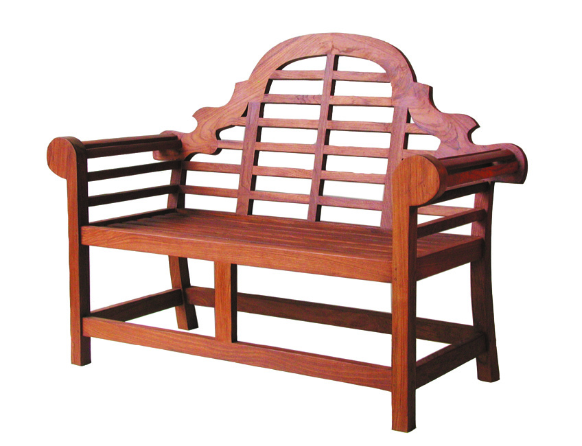 Teak_Furniture_33