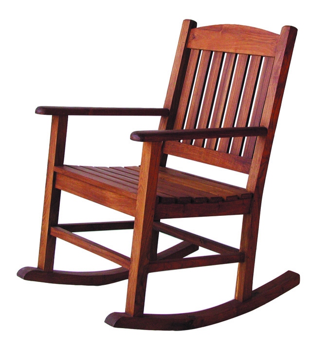 Teak_Furniture_34