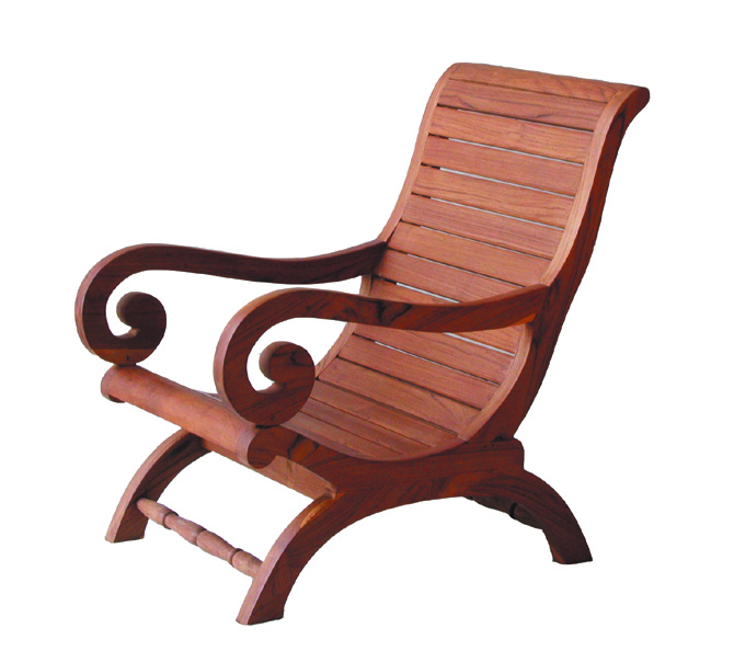 Teak_Furniture_35