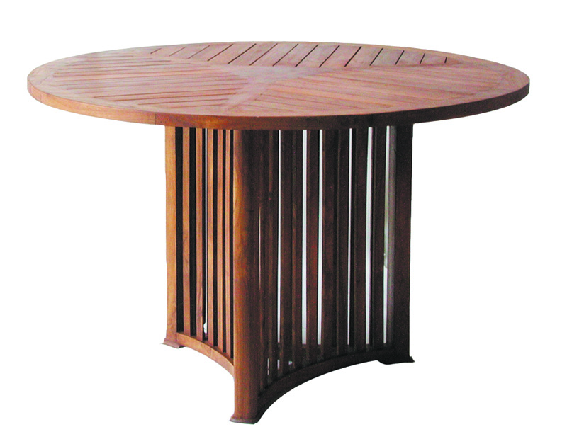 Teak_Furniture_36