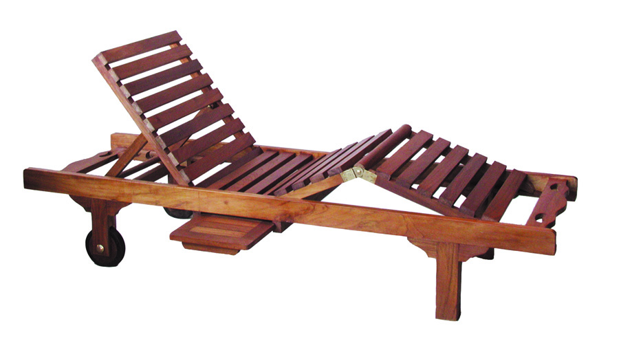 Teak_Furniture_37