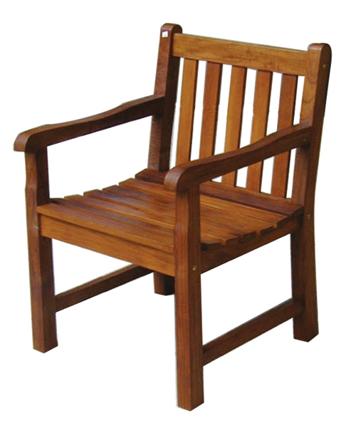 Teak_Furniture_38