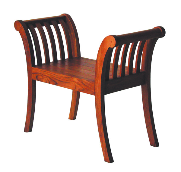 Teak_Furniture_39