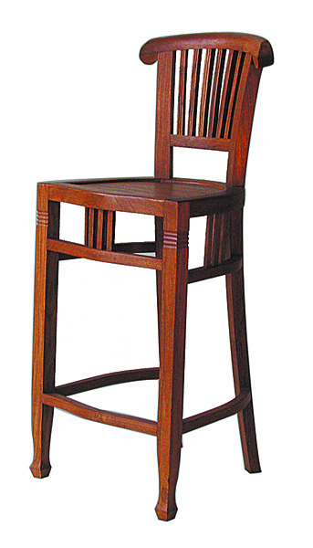 Teak_Furniture_40