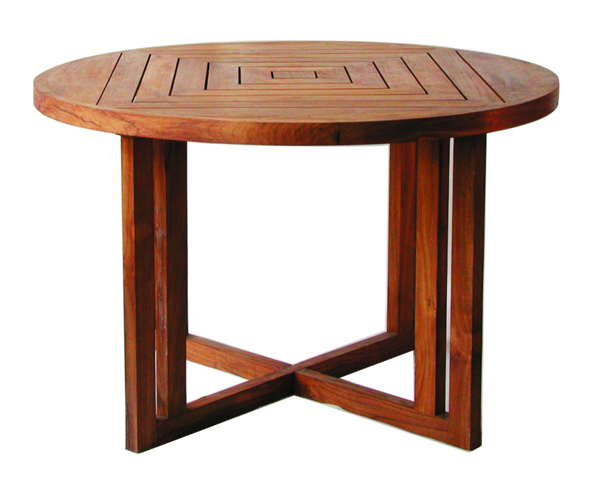 Teak_Furniture_41