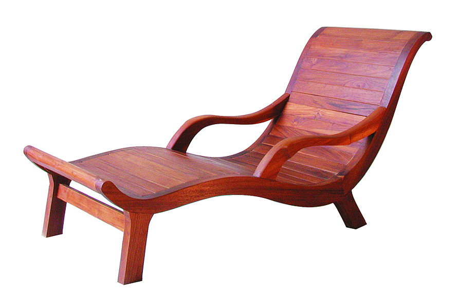 Teak_Furniture_42