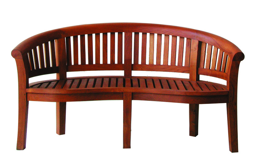 Teak_Furniture_43