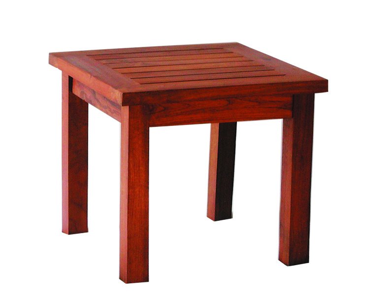 Teak_Furniture_44