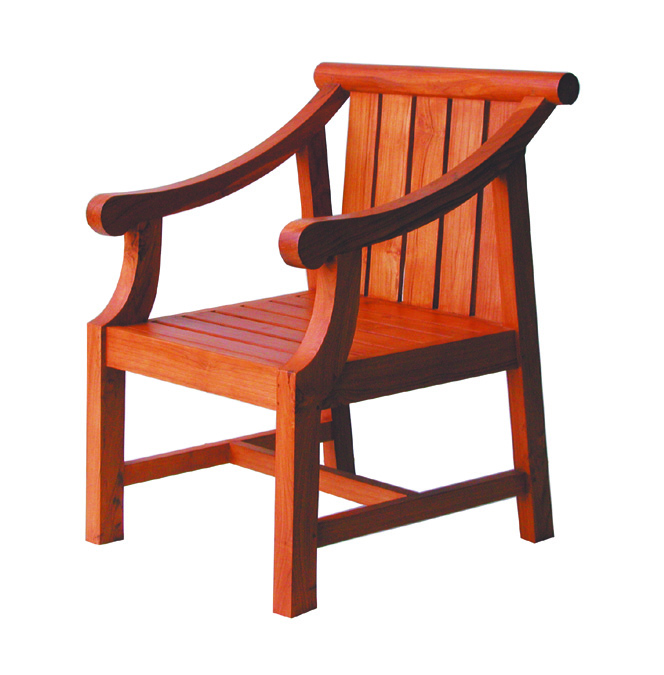 Teak_Furniture_45