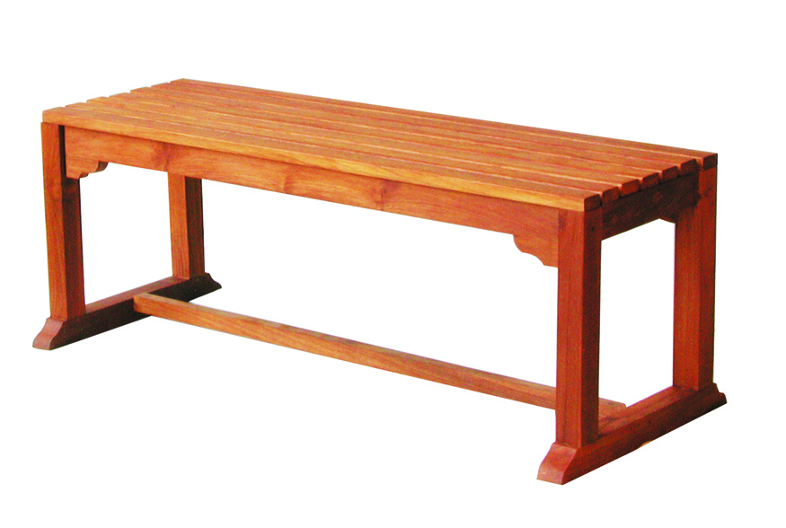 Teak_Furniture_46