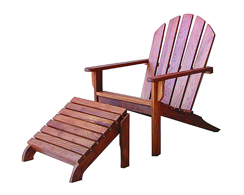 Teak_Furniture_47