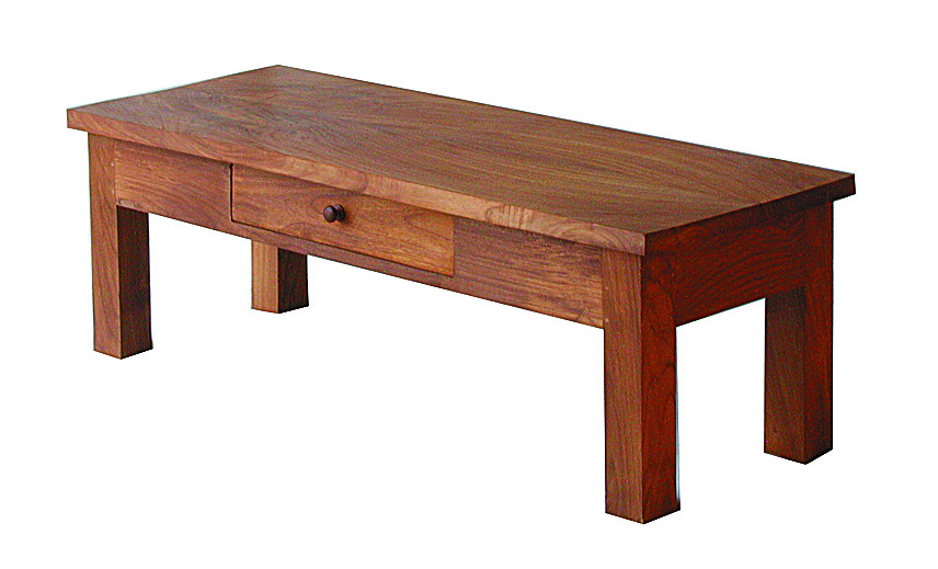 Teak_Furniture_48