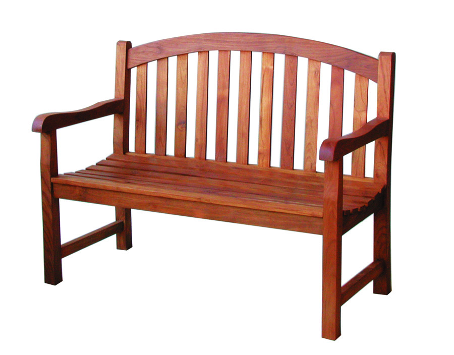 Teak_Furniture_49