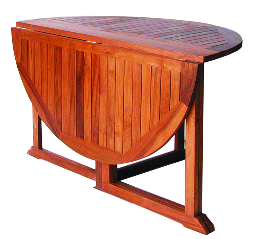 Teak_Furniture_50