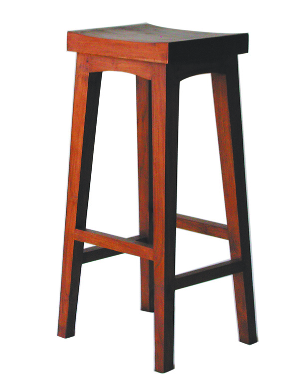 Teak_Furniture_54.jpg