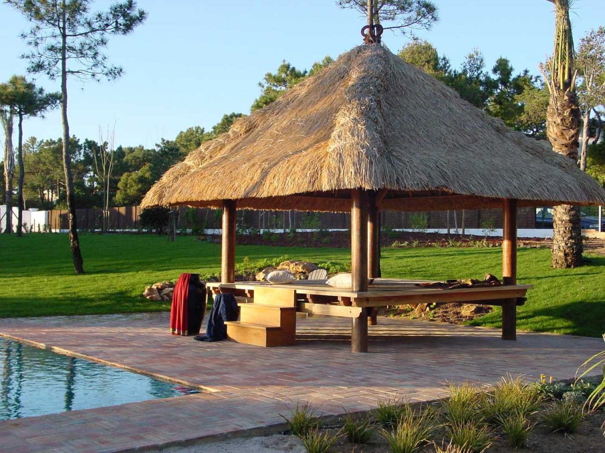 bali_gazebo_01