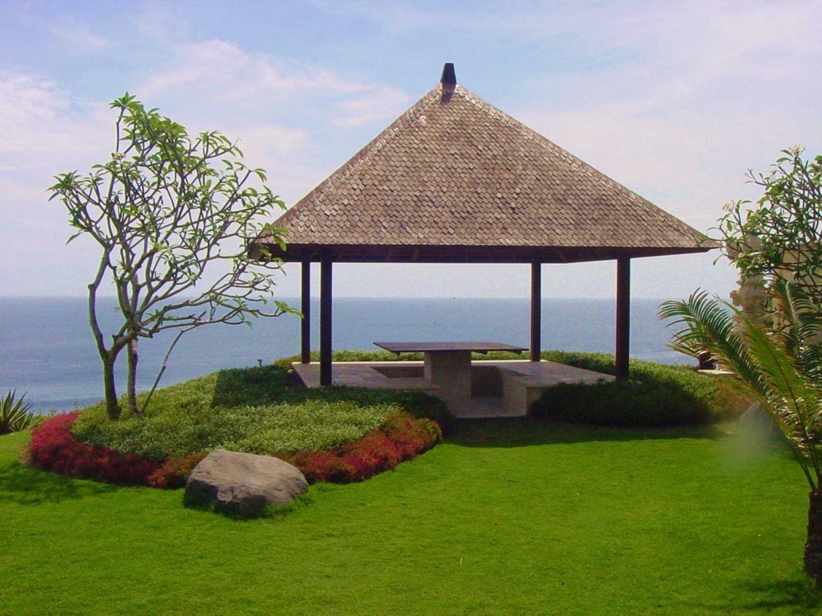 bali_gazebo_02