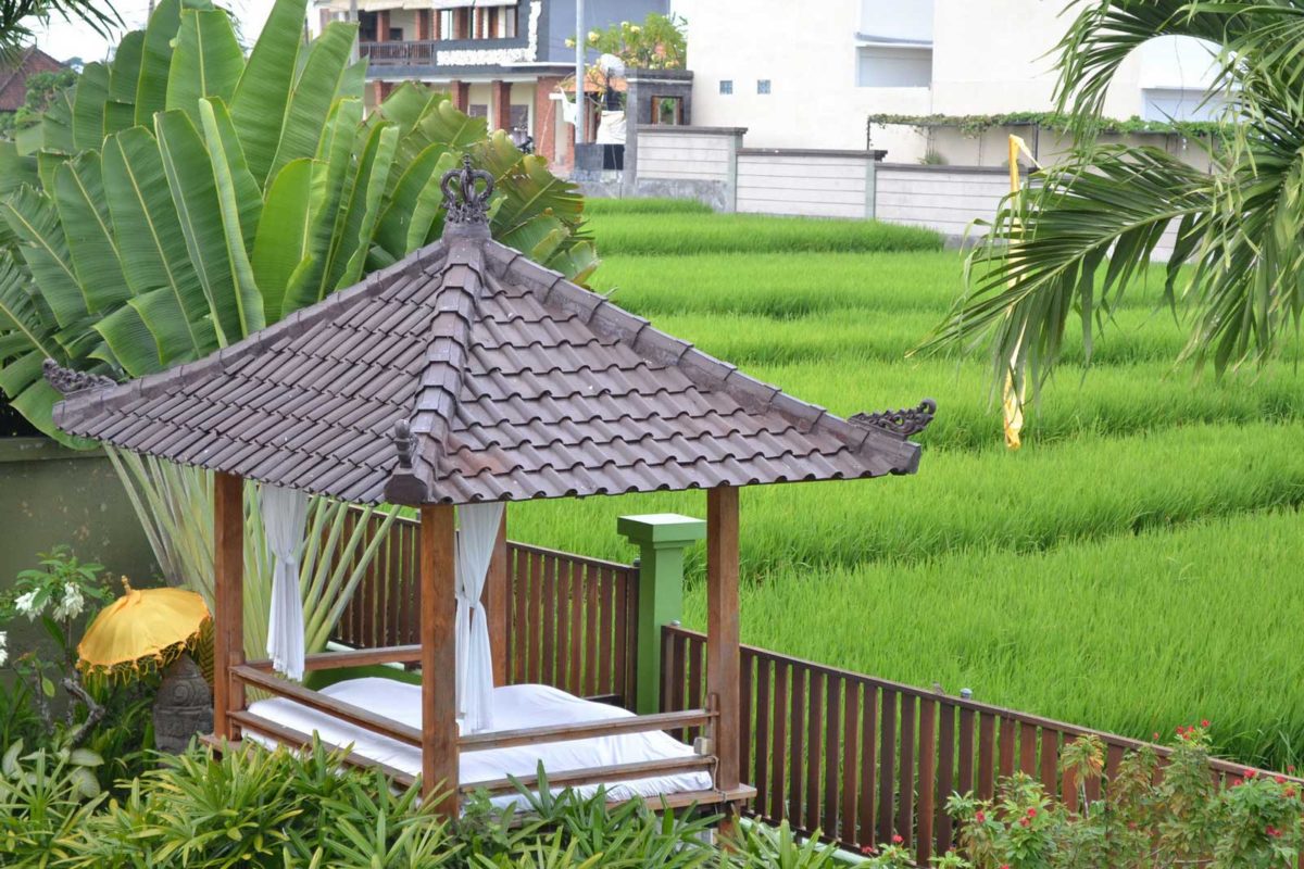 bali_gazebo_04