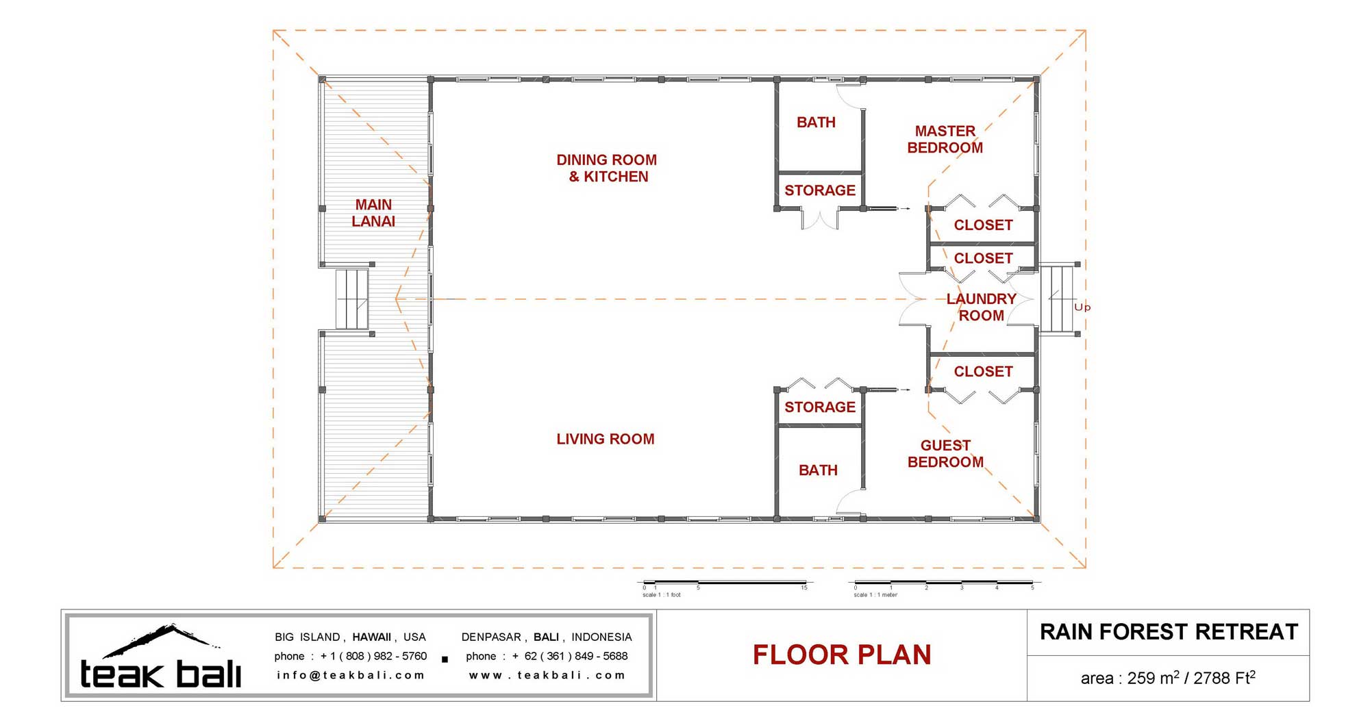 bali_floor_plans_01