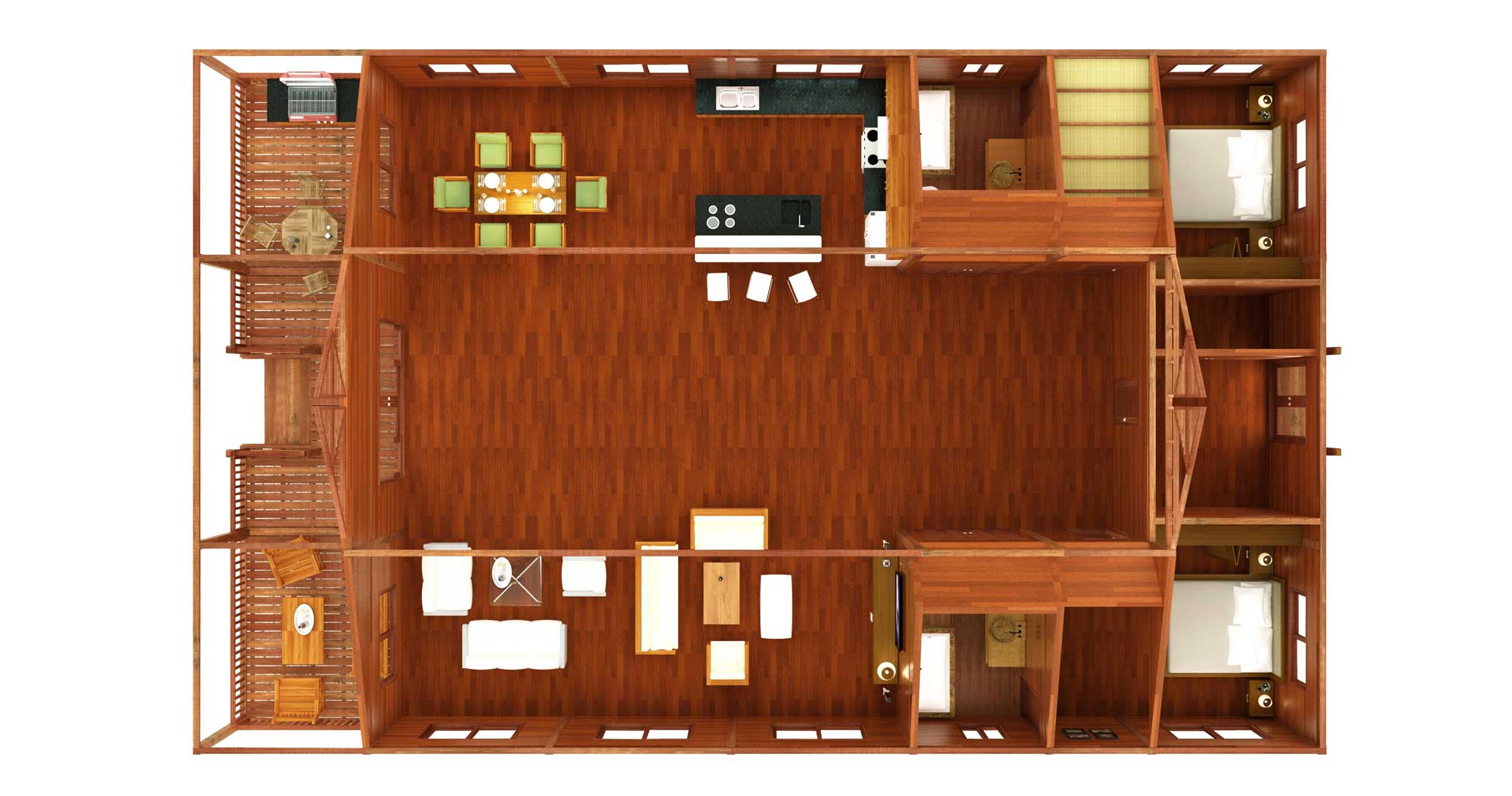 bali_floor_plans_07