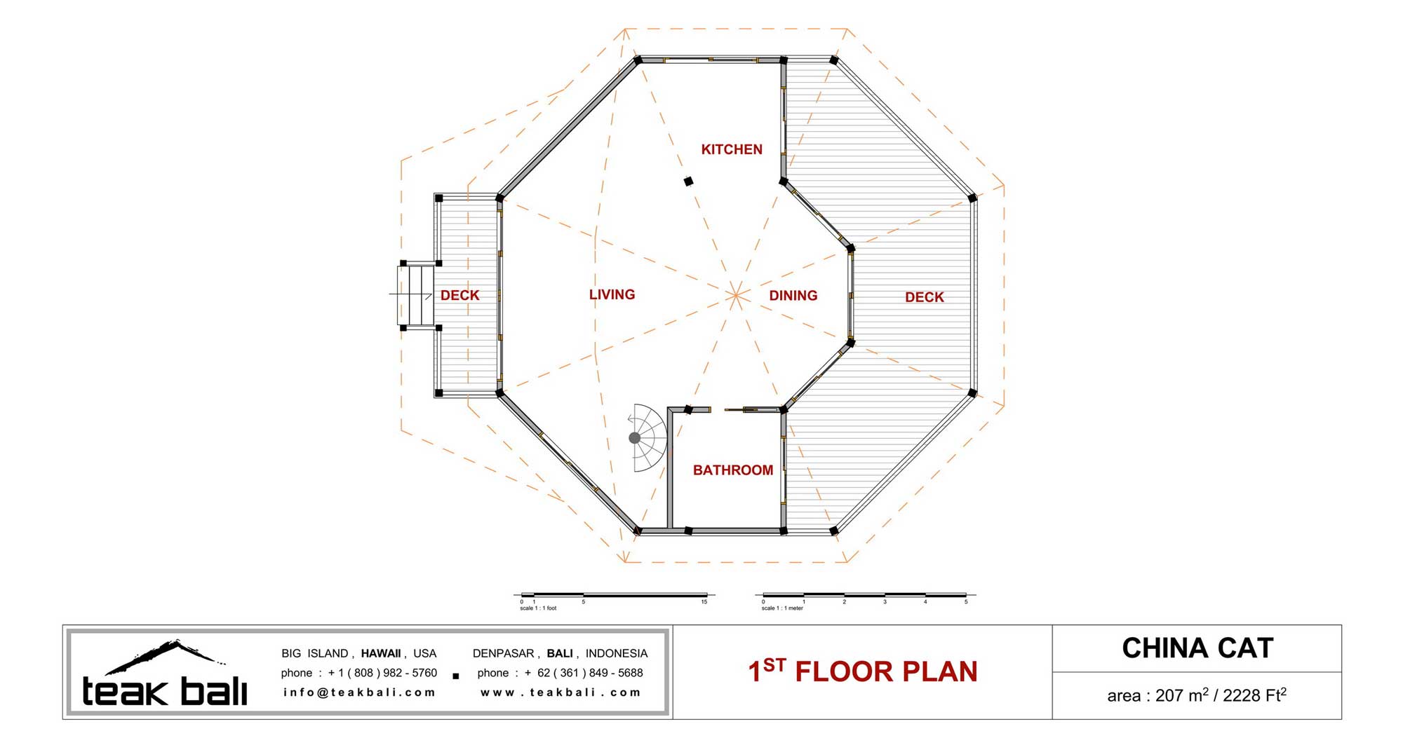 caribbean_floor_plans_01