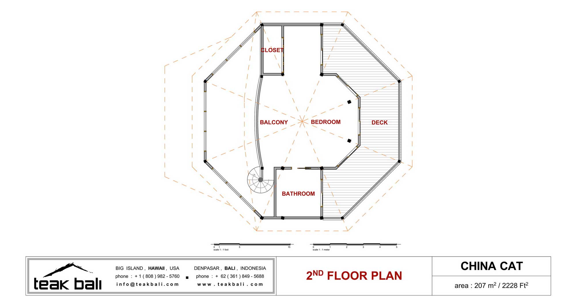 caribbean_floor_plans_02