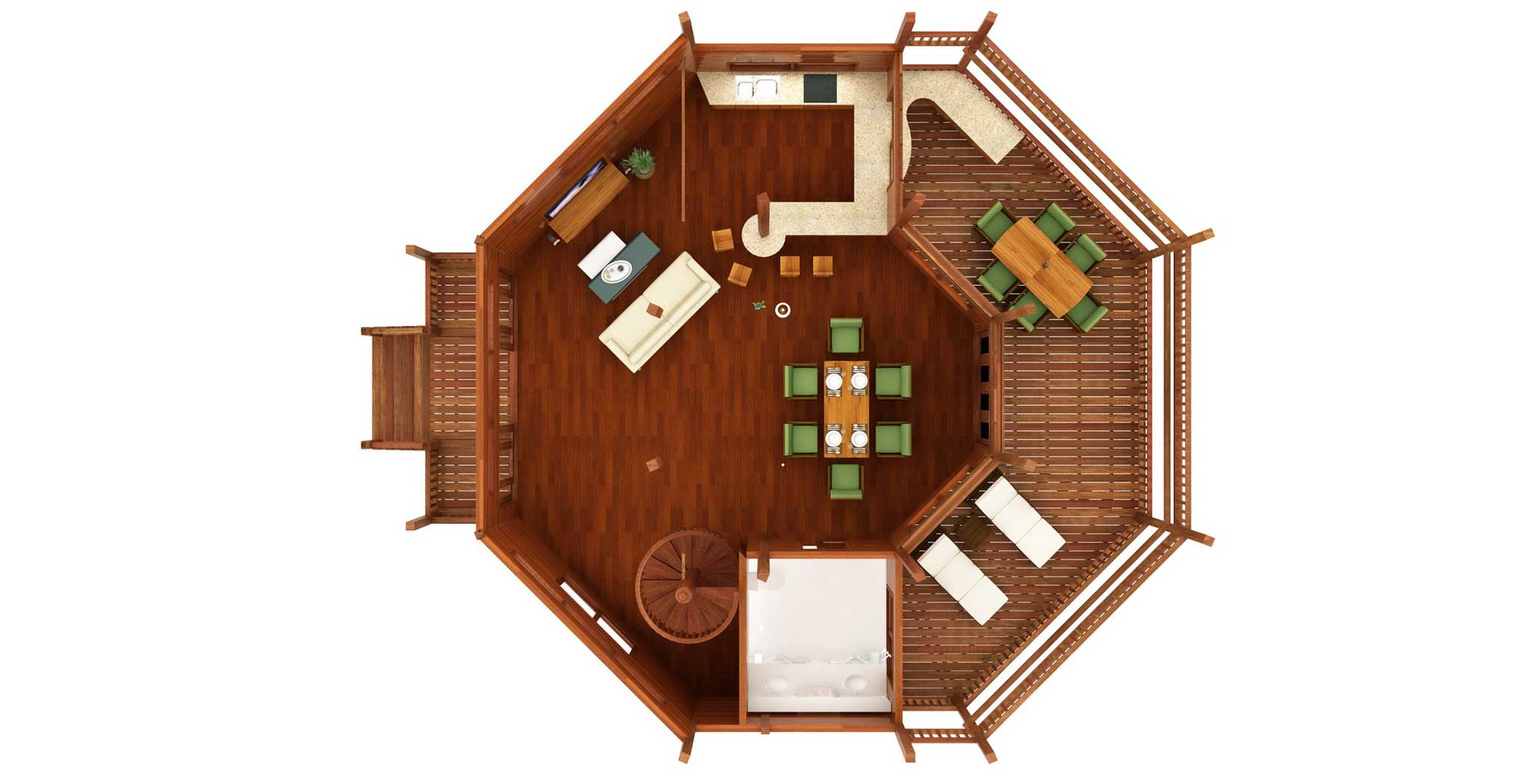 caribbean_floor_plans_09