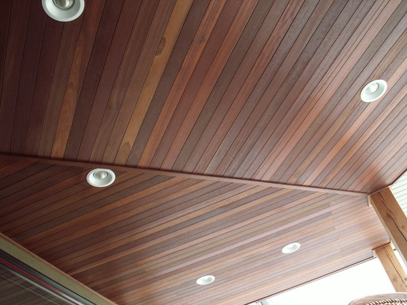 hardwood_ceiling_01