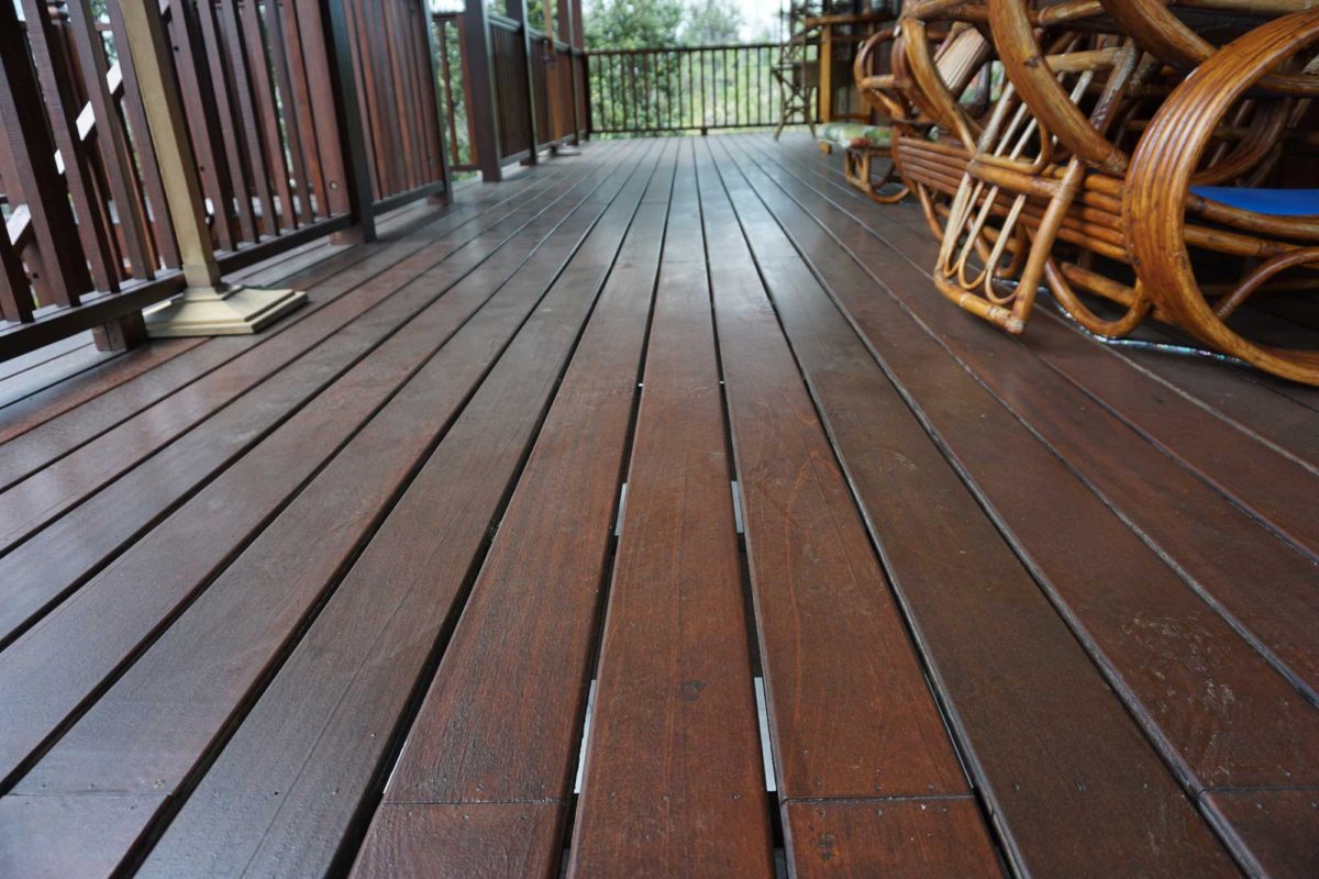 hardwood_decking_03