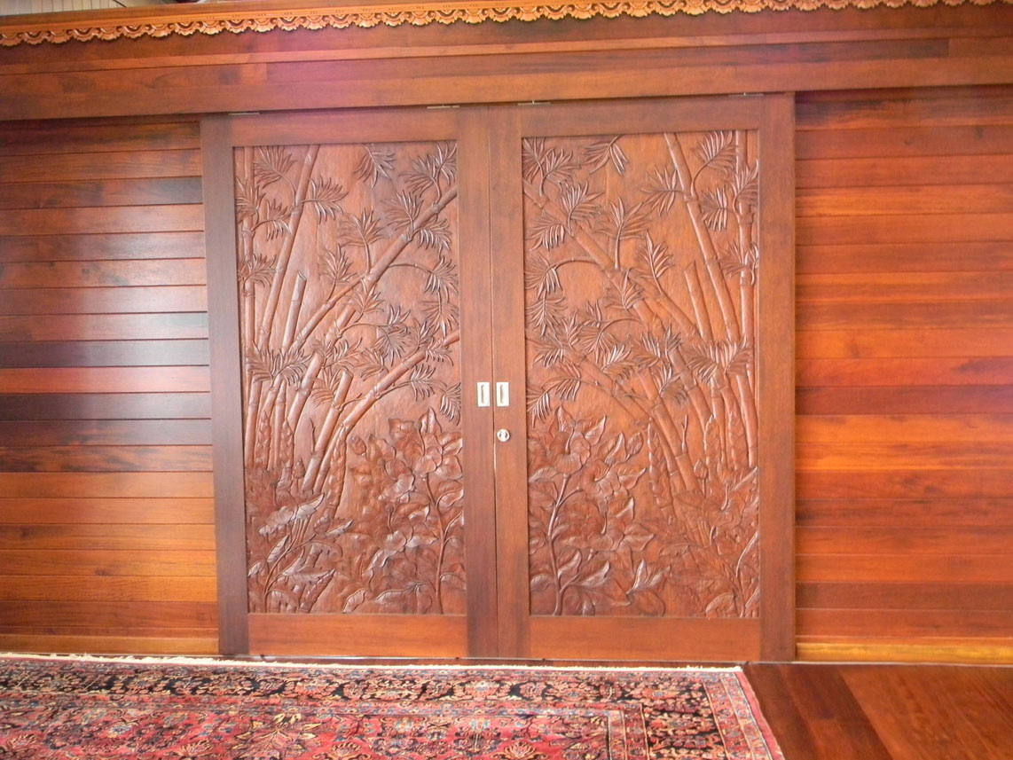 hardwood_doors_01