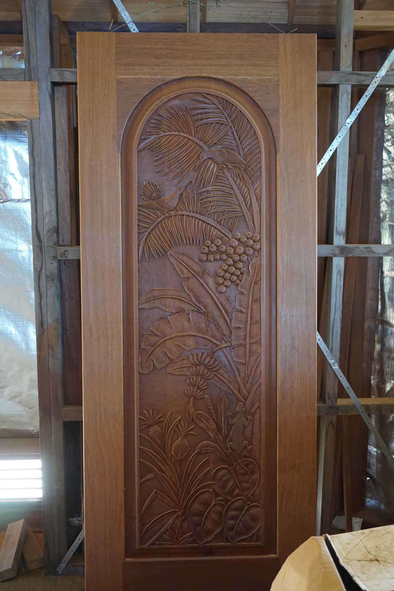 hardwood_doors_02